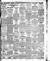 Dublin Evening Telegraph Monday 16 August 1915 Page 3