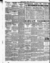Dublin Evening Telegraph Monday 16 August 1915 Page 4