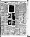 Dublin Evening Telegraph Tuesday 17 August 1915 Page 5