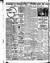 Dublin Evening Telegraph Thursday 19 August 1915 Page 2