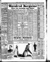 Dublin Evening Telegraph Thursday 19 August 1915 Page 5