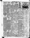 Dublin Evening Telegraph Thursday 19 August 1915 Page 6