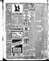 Dublin Evening Telegraph Wednesday 25 August 1915 Page 2