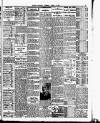 Dublin Evening Telegraph Thursday 26 August 1915 Page 5