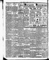 Dublin Evening Telegraph Thursday 26 August 1915 Page 6