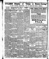 Dublin Evening Telegraph Monday 30 August 1915 Page 6