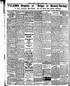 Dublin Evening Telegraph Tuesday 31 August 1915 Page 2