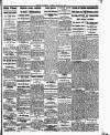 Dublin Evening Telegraph Tuesday 31 August 1915 Page 3