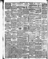 Dublin Evening Telegraph Tuesday 31 August 1915 Page 4