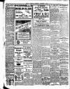 Dublin Evening Telegraph Wednesday 29 September 1915 Page 2