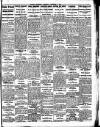 Dublin Evening Telegraph Wednesday 29 September 1915 Page 3