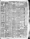 Dublin Evening Telegraph Wednesday 29 September 1915 Page 5