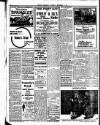 Dublin Evening Telegraph Thursday 02 September 1915 Page 2