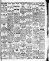 Dublin Evening Telegraph Thursday 02 September 1915 Page 3