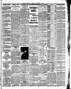 Dublin Evening Telegraph Thursday 02 September 1915 Page 5