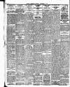Dublin Evening Telegraph Thursday 02 September 1915 Page 6