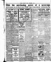 Dublin Evening Telegraph Friday 03 September 1915 Page 2