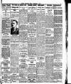 Dublin Evening Telegraph Friday 03 September 1915 Page 3
