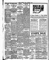 Dublin Evening Telegraph Friday 03 September 1915 Page 4