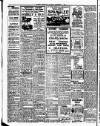 Dublin Evening Telegraph Saturday 04 September 1915 Page 2