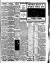 Dublin Evening Telegraph Saturday 04 September 1915 Page 3