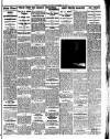 Dublin Evening Telegraph Saturday 04 September 1915 Page 5