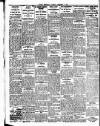 Dublin Evening Telegraph Saturday 04 September 1915 Page 6