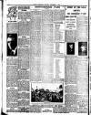 Dublin Evening Telegraph Saturday 04 September 1915 Page 8