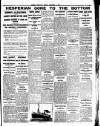 Dublin Evening Telegraph Monday 06 September 1915 Page 3