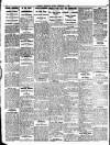 Dublin Evening Telegraph Monday 06 September 1915 Page 4