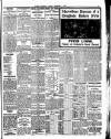 Dublin Evening Telegraph Monday 06 September 1915 Page 5