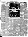 Dublin Evening Telegraph Monday 06 September 1915 Page 6