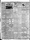 Dublin Evening Telegraph Tuesday 07 September 1915 Page 2