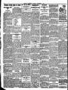 Dublin Evening Telegraph Tuesday 07 September 1915 Page 6