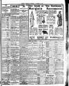 Dublin Evening Telegraph Wednesday 08 September 1915 Page 5