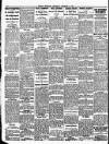 Dublin Evening Telegraph Wednesday 08 September 1915 Page 6
