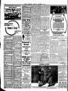 Dublin Evening Telegraph Thursday 09 September 1915 Page 2