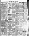Dublin Evening Telegraph Thursday 09 September 1915 Page 5