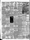 Dublin Evening Telegraph Thursday 09 September 1915 Page 6