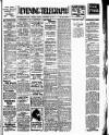 Dublin Evening Telegraph Friday 10 September 1915 Page 1