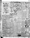 Dublin Evening Telegraph Friday 10 September 1915 Page 2