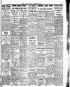 Dublin Evening Telegraph Friday 10 September 1915 Page 3