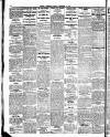 Dublin Evening Telegraph Friday 10 September 1915 Page 4