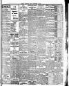 Dublin Evening Telegraph Friday 10 September 1915 Page 5