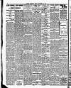 Dublin Evening Telegraph Friday 10 September 1915 Page 6