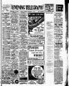 Dublin Evening Telegraph Saturday 11 September 1915 Page 1