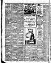 Dublin Evening Telegraph Saturday 11 September 1915 Page 2