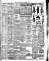 Dublin Evening Telegraph Saturday 11 September 1915 Page 3