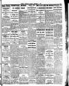 Dublin Evening Telegraph Saturday 11 September 1915 Page 5