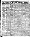 Dublin Evening Telegraph Saturday 11 September 1915 Page 6
